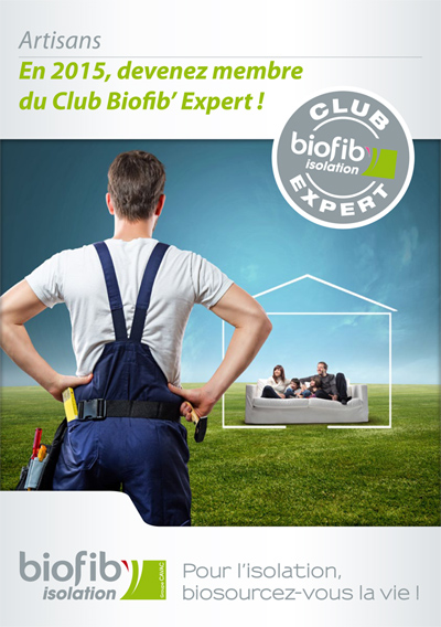 Flyer_ClubBiofibExpert